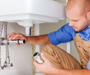 About Emergency plumbing pros Correctionville, IA
